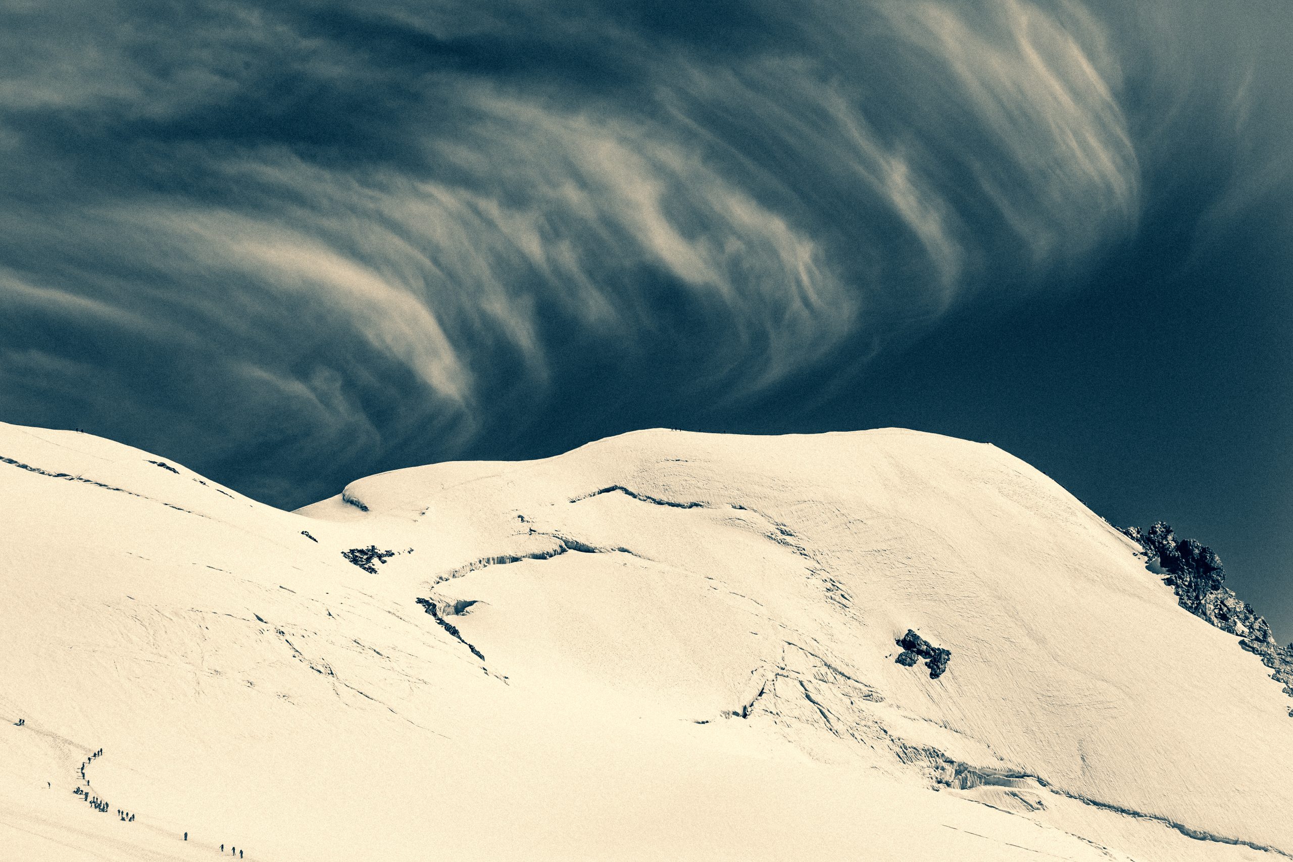 Alpi